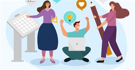 Organigrama que ilustra las funciones y la posición del Trabajador Social dentro de una empresa, mostrando su interconexión con Recursos Humanos y otras áreas.