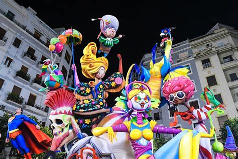 Esquema de las fallas sistémicas en la protección infantil