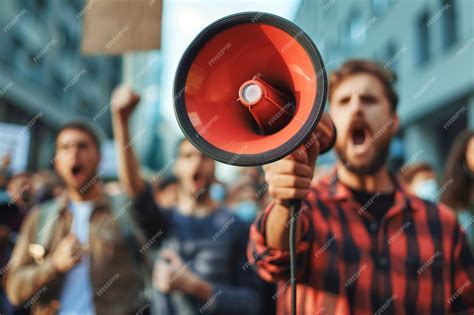 Profesores chilenos protestando por sus derechos