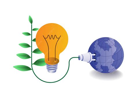 Ilustración detallada del Kirin, destacando su cuerno y la naturaleza eléctrica de sus ataques.