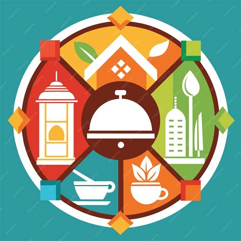 Representación de la mano como símbolo de pacto y hospitalidad en la cultura celtíbera.