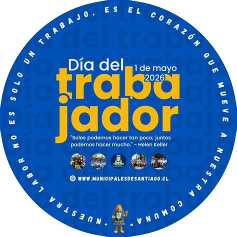Gráfico de proyección de funcionarios municipales beneficiados