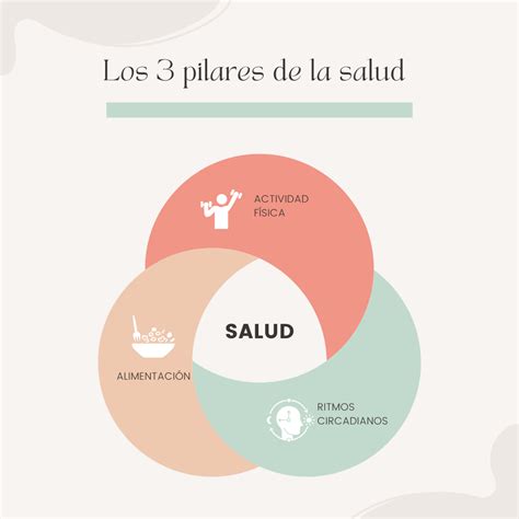 Esquema de los pilares del Programa Más AMA: promoción de la salud, autocuidado, envejecimiento activo.