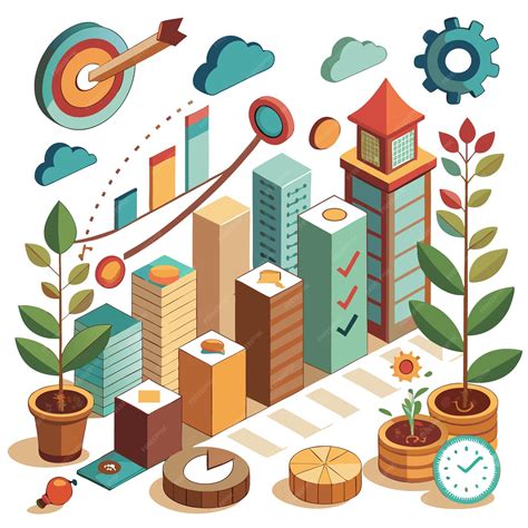 Gráfico ilustrativo con la distribución de los 750 cupos entre las tres becas y los tipos de instituciones educativas.