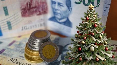 Gráfico mostrando el progreso del pago del aguinaldo de Fiestas Patrias 2024 y el número de afiliados pendientes