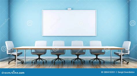 Foto de una sala de conferencias con participantes en un congreso médico