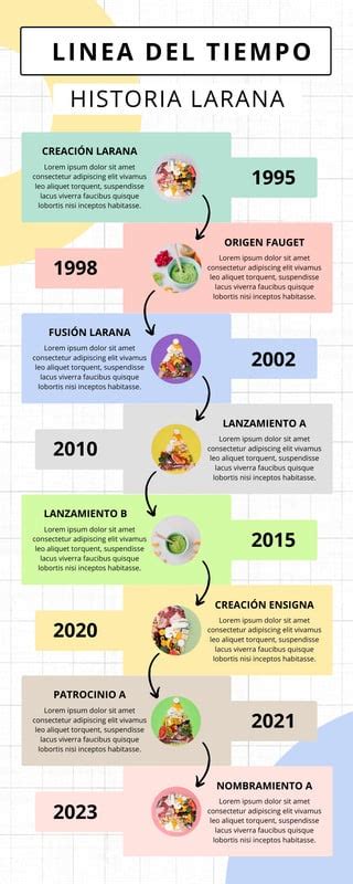Infografía: Línea de tiempo de la evolución del Pilar Solidario y sus reformas