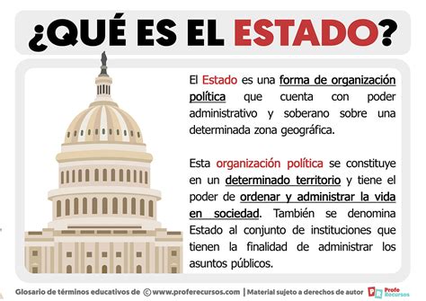 Infografía comparando el concepto de autopréstamo con el préstamo al Estado en la reforma de pensiones