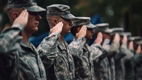 Esquema de las causales de exención del Servicio Militar