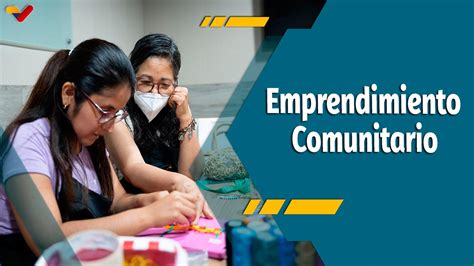 Imagen de un emprendimiento comunitario en San Pedro de la Paz, con foco en servicios a mascotas y apoyo a la discapacidad
