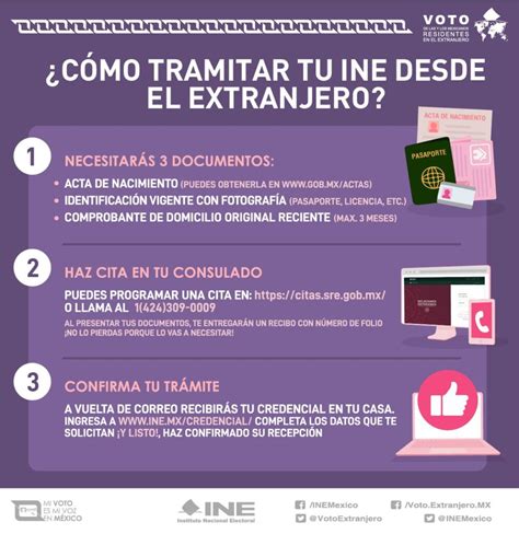 Fotografía de documentos y formularios para tramitar ingreso a ELEAM