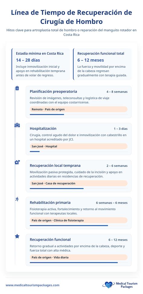 infografía detallando los pasos para la correcta aplicación de la media reductora en el miembro residual