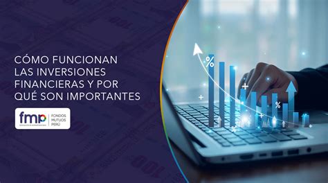 Infografía: Cómo funcionan las inversiones de las AFP