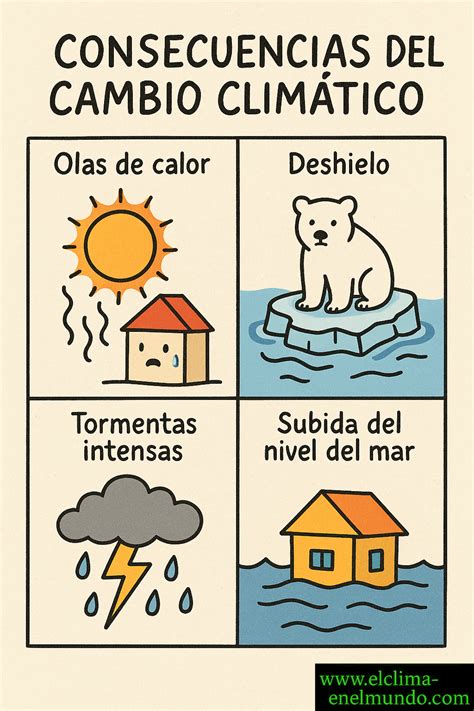 Infografía: Causas y consecuencias del abandono en la tercera edad
