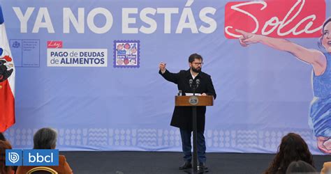 Esquema: Comparativa entre Ley Papito Corazón y Proyecto Hijito Corazón