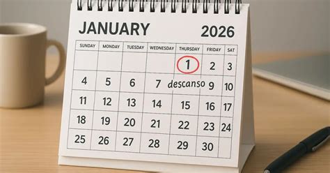 Diseño de un calendario con días marcados para abstenerse de alcohol y recordatorios para beber agua