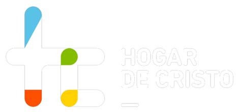 Logo o fotografía de la sede de Hogar de Cristo en Concepción