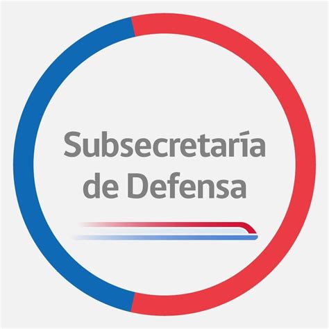 Foto: Edificio de la Subsecretaría para las Fuerzas Armadas, Santiago