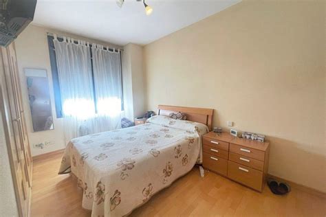 habitaciones amplias y luminosas en Acalis Las Tranqueras