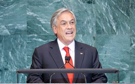 Infografía: Propuestas clave de la reforma previsional de Sebastián Piñera