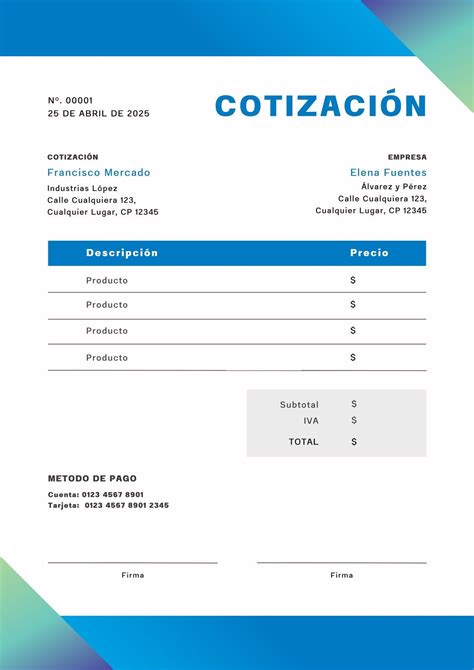 Esquema de flujo de cotizaciones y posibles excesos en la AFP