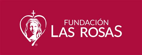 Equipo de Fundación Las Rosas cuidando a personas mayores