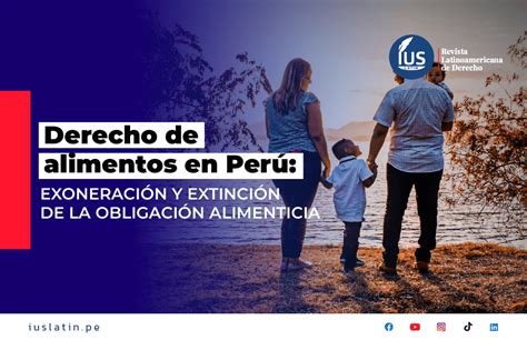 Gráfico comparativo de la duración de la obligación alimenticia para distintos beneficiarios