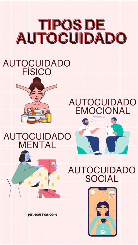 Foto de una persona realizando actividades de autocuidado, como yoga o lectura