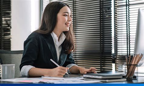 Gráfico comparativo de la validación del DHI en diferentes idiomas y poblaciones.