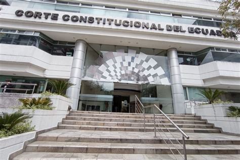 Esquema de las decisiones de la Corte Constitucional y su impacto en la seguridad social