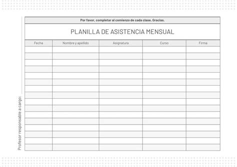 Persona recibiendo asistencia para realizar una actividad diaria