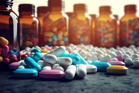 Gráfico comparativo de riesgos de opioides vs. AINE en pacientes mayores