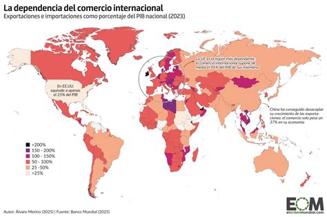Mapa mundial destacando los países adheridos a las principales convenciones internacionales de pensión alimenticia