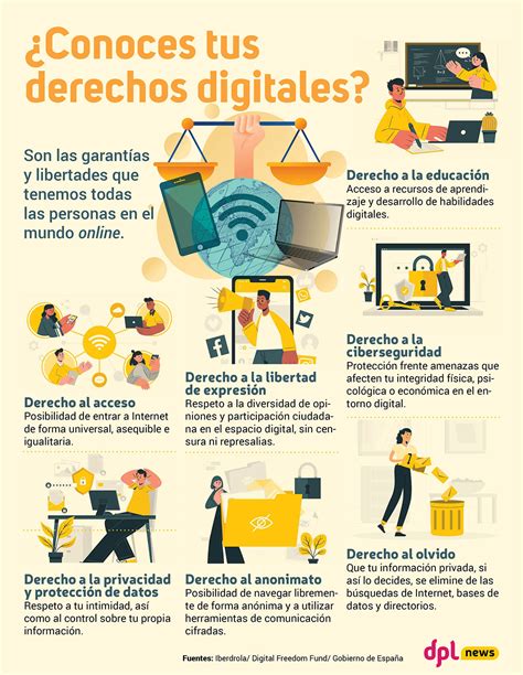 Infografía: Gaps en la legislación chilena para el cobro de pensión alimenticia internacional