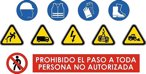 Infografía sobre medidas de seguridad al hacer ejercicio en la tercera edad.