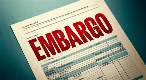 Esquema de la protección de bienes ante embargos en Chile