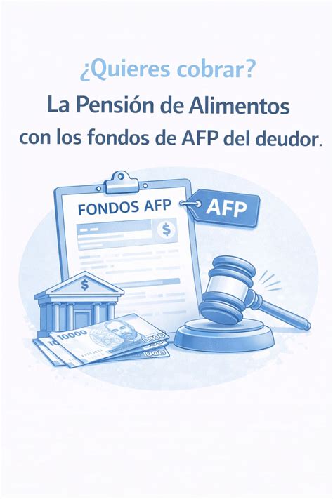 Flujograma del Mecanismo Extraordinario de cobro de pensiones de alimentos