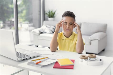 Esquema comparativo entre inteligencia promedio, funcionamiento intelectual limítrofe y discapacidad intelectual