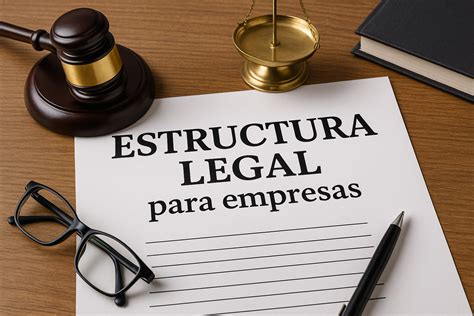 Esquema de la estructura legal de la inclusión laboral con reglamentos para sector público y privado