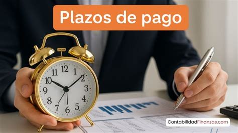 Esquema de plazos de pago de cotizaciones para trabajadores dependientes en Chile