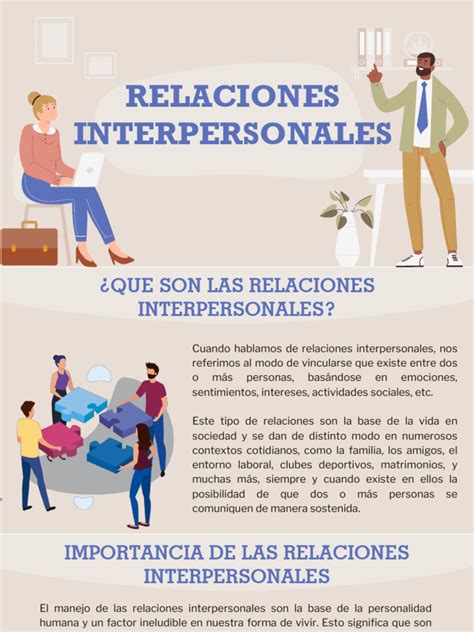 Esquema de las filas de cercanía en las relaciones interpersonales