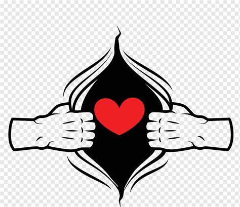 Ilustración de un corazón abierto o expuesto, posiblemente con una armadura, para representar la cita de C.S. Lewis sobre la vulnerabilidad en el amor