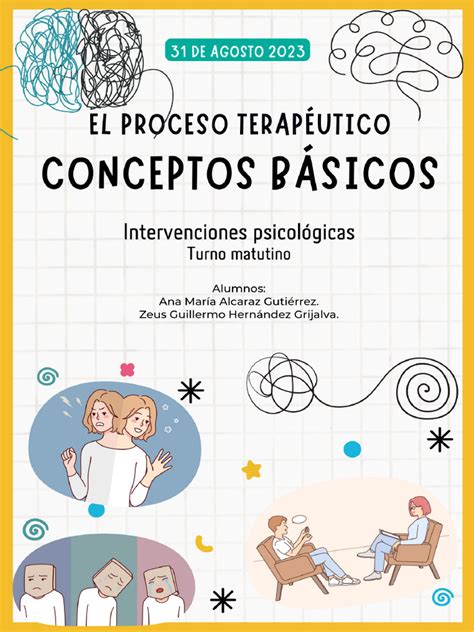 Gráfico que ilustra el proceso terapéutico para trabajar la vulnerabilidad, desde la coraza hasta la autenticidad