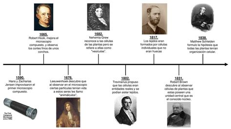 Infografía: Línea de tiempo de la evolución del Pilar Solidario y la PGU