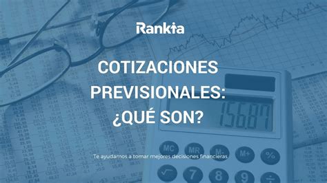 infografía sobre la distribución de las cotizaciones obligatorias en una AFP
