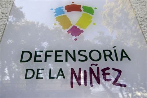 Infografía sobre los hallazgos principales del Diagnóstico 2025 de la Defensoría de la Niñez