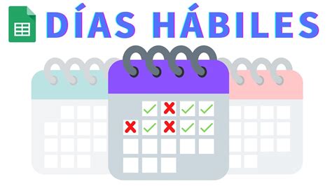 Gráfico explicando la relación entre fecha publicada, días hábiles y fecha de acreditación