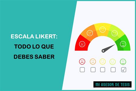 Esquema de un cuestionario de tipo Likert o una infografía sobre la estructura de la Escala de Zarit.