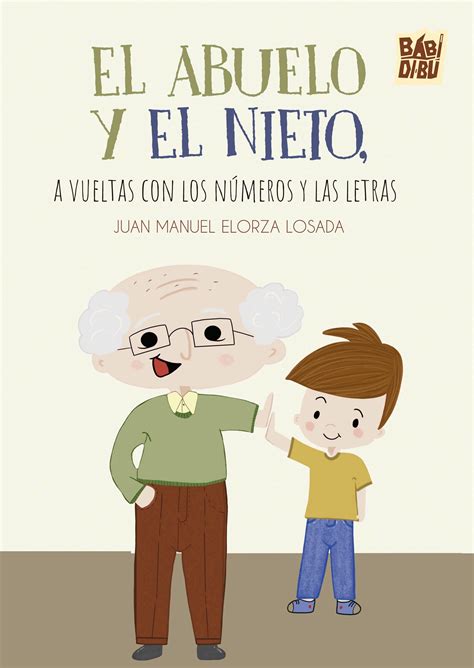 Detalle de las miradas entre el abuelo y el nieto en la pintura de Ghirlandaio.