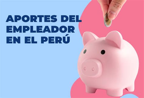 infografía detallando los incrementos de aportes del empleador en los próximos 9 años